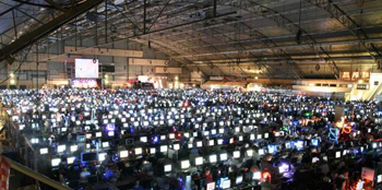 Dreamhack